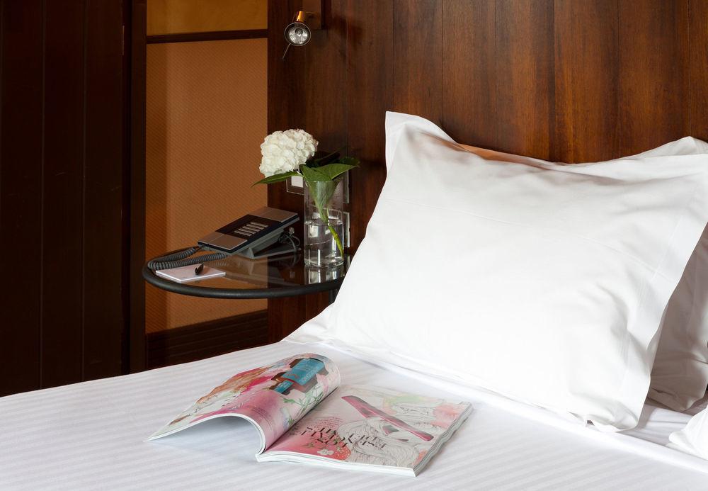 Hotel Palacio Del Carmen, Autograph Collection