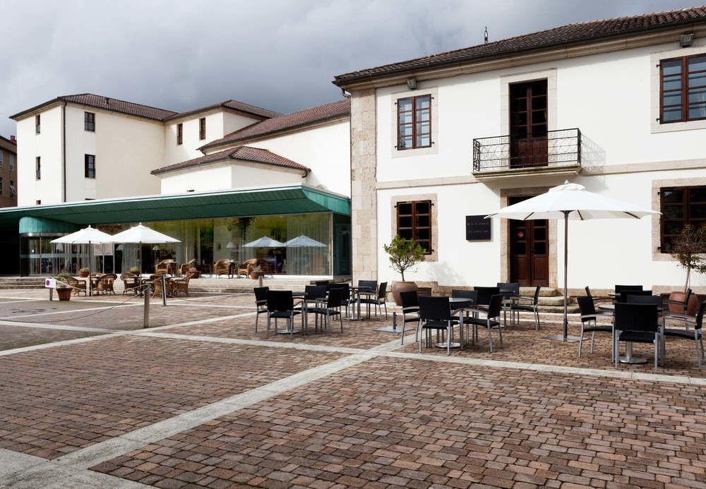 Palacio Del Carmen, Autograph Collection Hotel