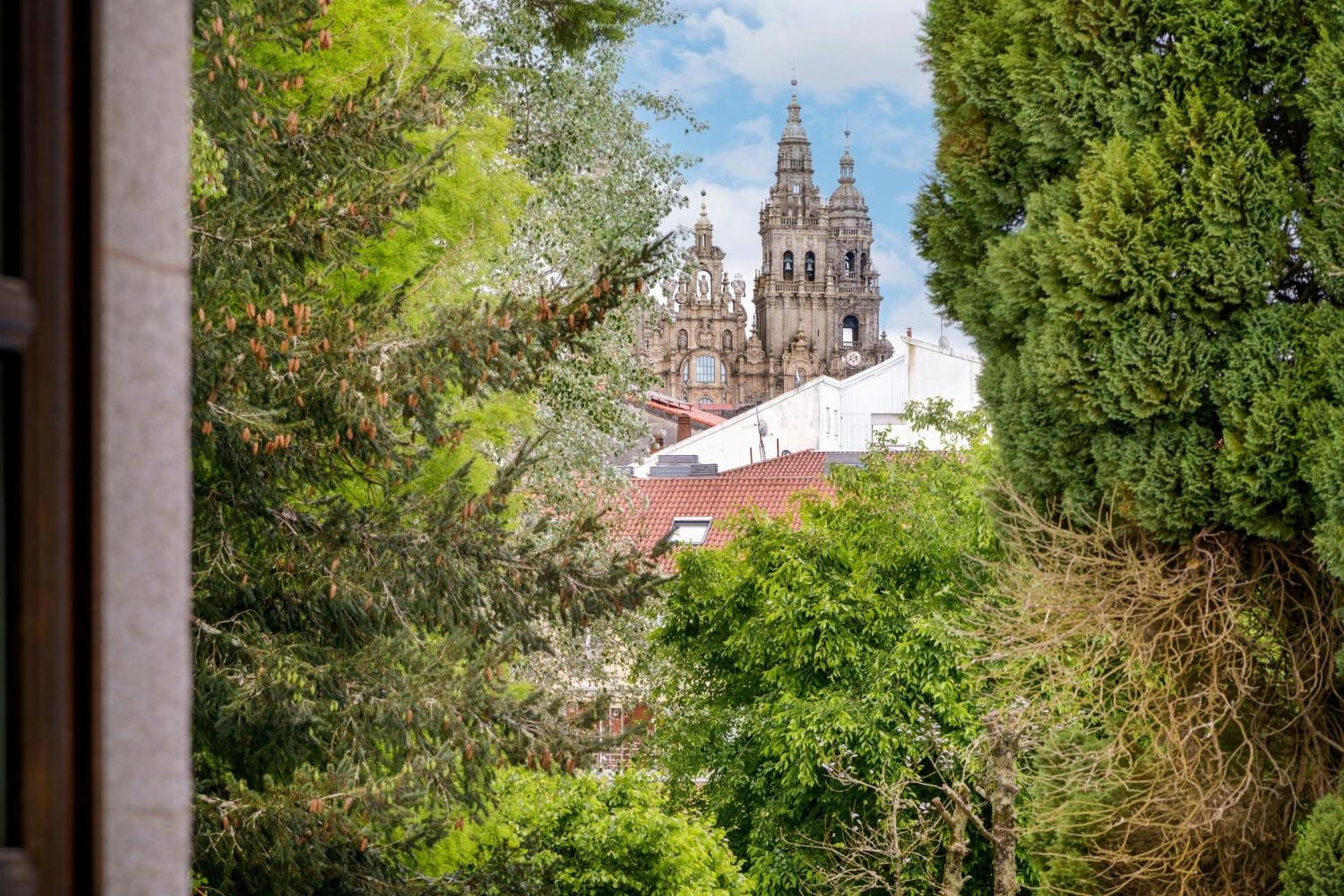 Hotel Palacio Del Carmen, Autograph Collection 5*